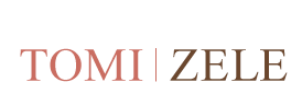 TOMI/ZELE