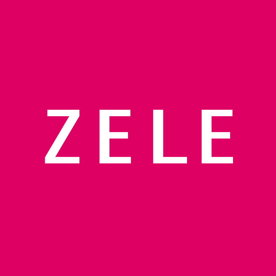 美容室ZELE（ゼル）イオンモール甲府昭和